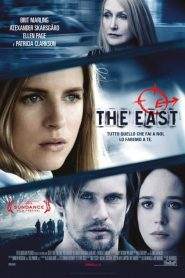 The East (2013)