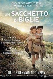 Un sacchetto di biglie (2017)