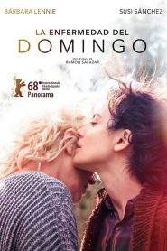 Eterna domenica (2018)