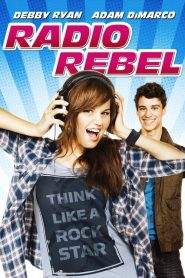 Radio Rebel (2012)