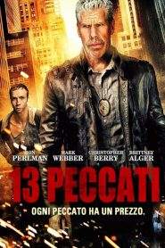 13 peccati (2014)