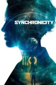 Synchronicity (2015)