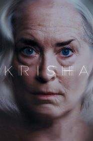 Krisha (2016)