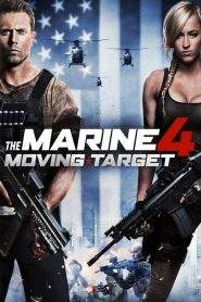 The Marine 4: Moving Target (2015)