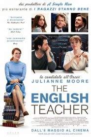 The English Teacher (2013)