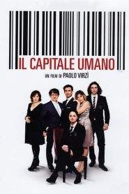 Il capitale umano (2014)