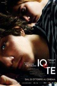 Io e te (2012)