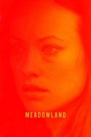 Meadowland (2015)