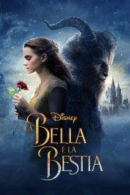 La bella e la bestia (2017)