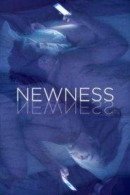 Newness (2017)