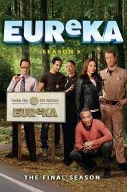 Eureka 5