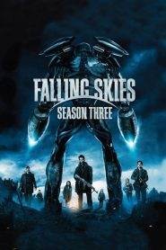 Falling Skies 3