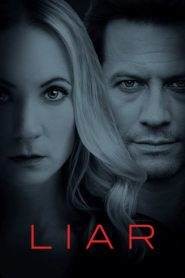 Liar 1