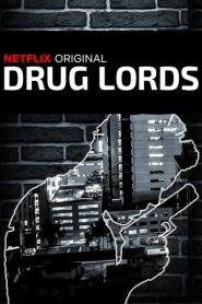 Drug Lords 1