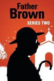 Father Brown 2