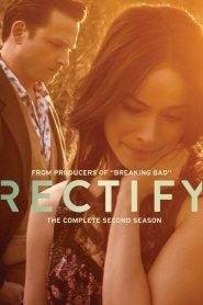 Rectify 2