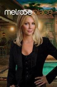 Melrose Place 1