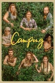 Camping 1