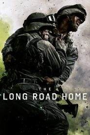 The Long Road Home 1