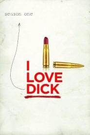 I Love Dick 1