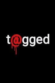T@gged 1