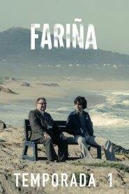 Fariña: Cocaine Coast 1