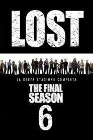 Lost 6