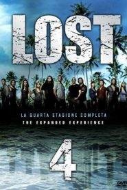 Lost 4