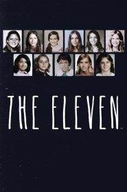 Il mistero delle undici ragazze 1