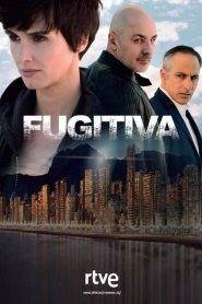Fugitiva 1