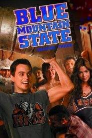 Blue Mountain State 3
