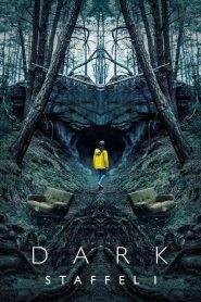 Dark 1