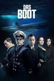Das Boot 1