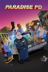 Paradise Police 1
