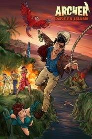 Archer 9