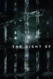 The Night Of 1