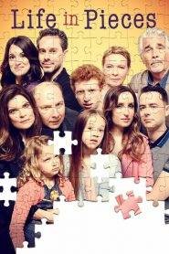 Life in Pieces 3