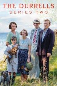 The Durrells 2