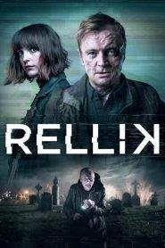 Rellik 1