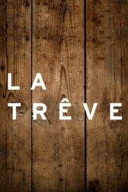 La Tregua 1