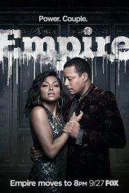Empire 4