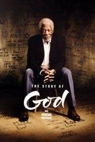 The Story of God with Morgan Freeman 1