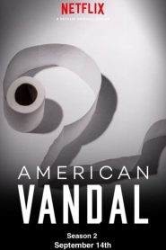 American Vandal 2