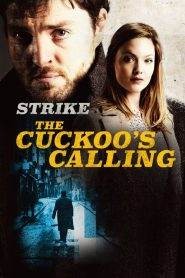 Strike 1