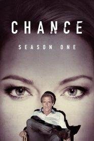 Chance 1