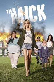 The Mick 2