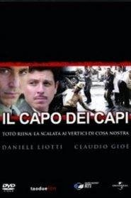 Il Capo Dei Capi 1
