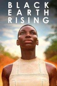 Black Earth Rising 1