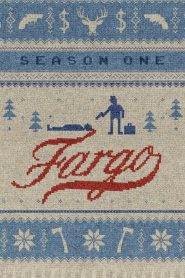 Fargo 1