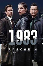 1983 1